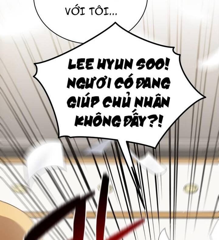 Ma Tôn Tái Thế Chapter 122 - Trang 2