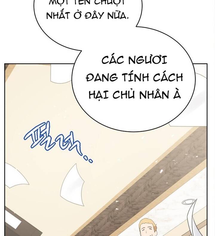 Ma Tôn Tái Thế Chapter 122 - Trang 2