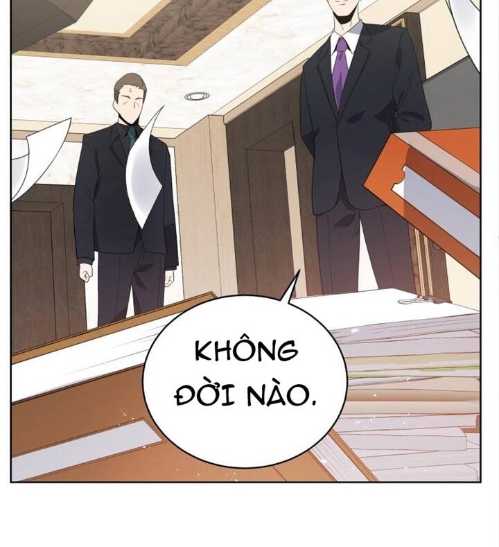 Ma Tôn Tái Thế Chapter 122 - Trang 2