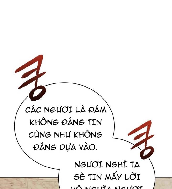 Ma Tôn Tái Thế Chapter 122 - Trang 2