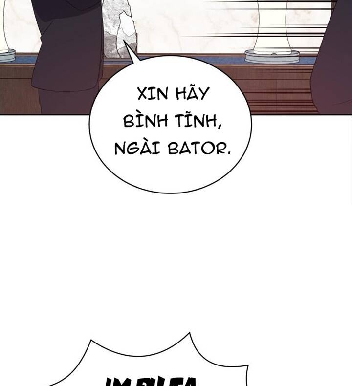 Ma Tôn Tái Thế Chapter 122 - Trang 2