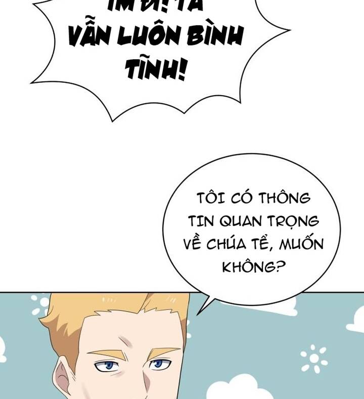 Ma Tôn Tái Thế Chapter 122 - Trang 2