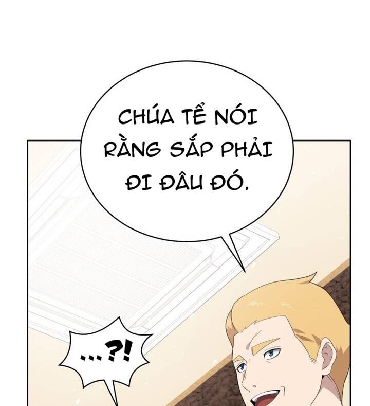 Ma Tôn Tái Thế Chapter 122 - Trang 2