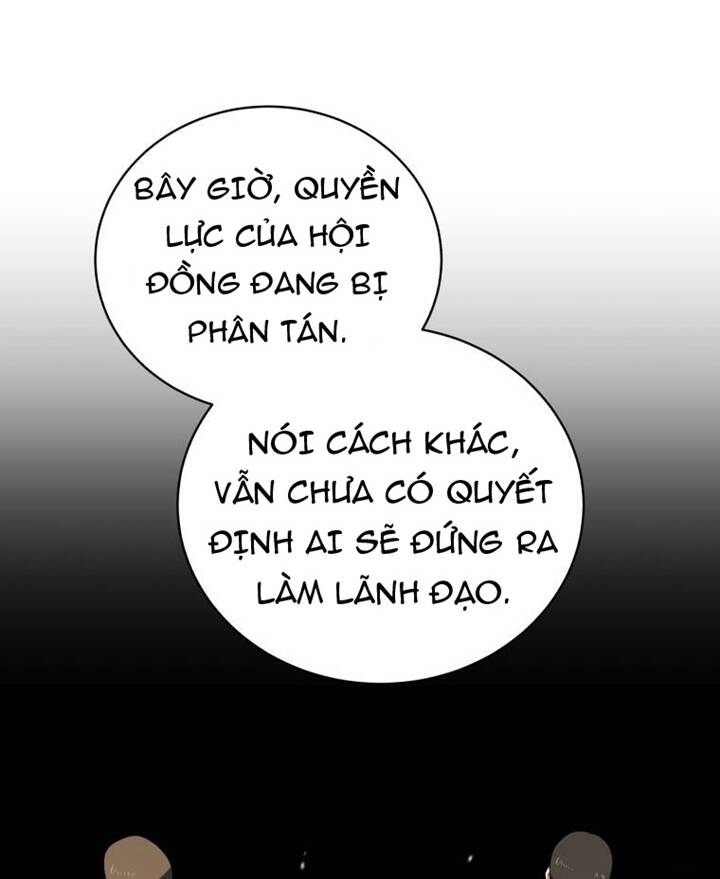 Ma Tôn Tái Thế Chapter 121 - Trang 2