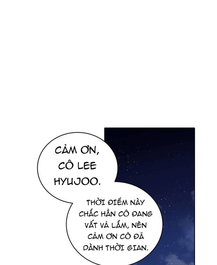 Ma Tôn Tái Thế Chapter 121 - Trang 2