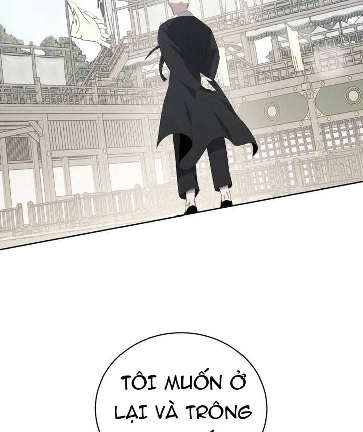 Ma Tôn Tái Thế Chapter 121 - Trang 2