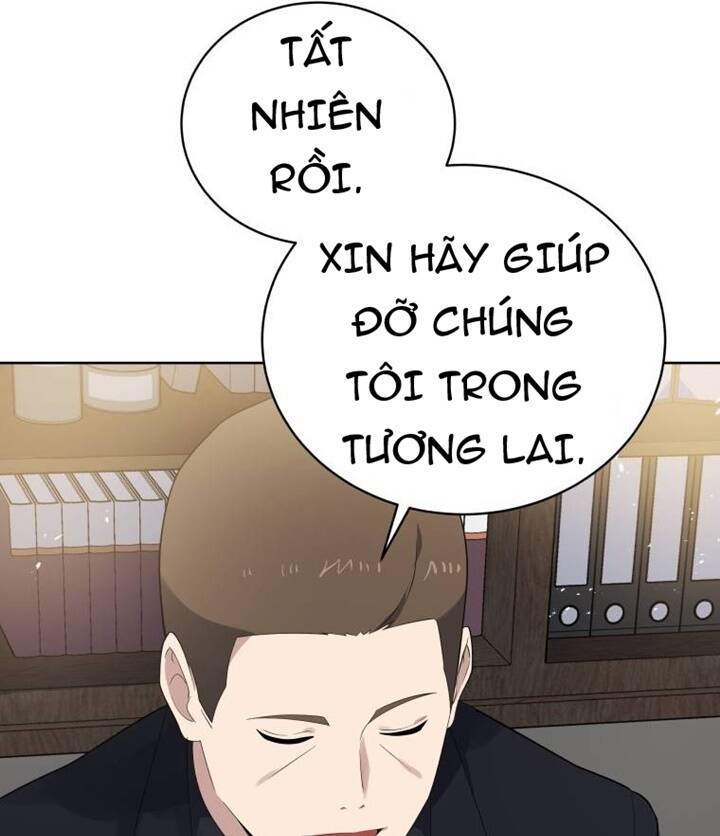 Ma Tôn Tái Thế Chapter 121 - Trang 2