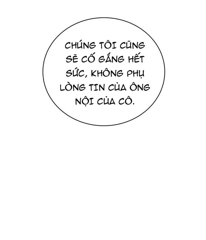 Ma Tôn Tái Thế Chapter 121 - Trang 2