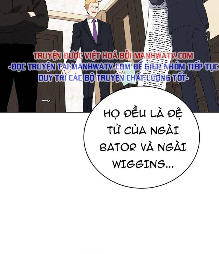 Ma Tôn Tái Thế Chapter 121 - Trang 2