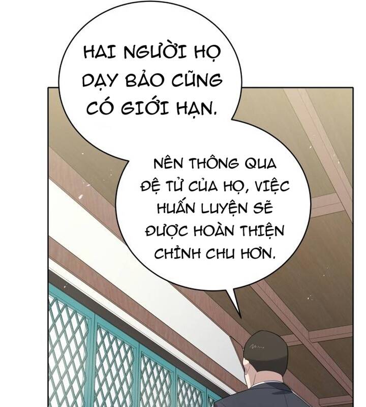 Ma Tôn Tái Thế Chapter 121 - Trang 2