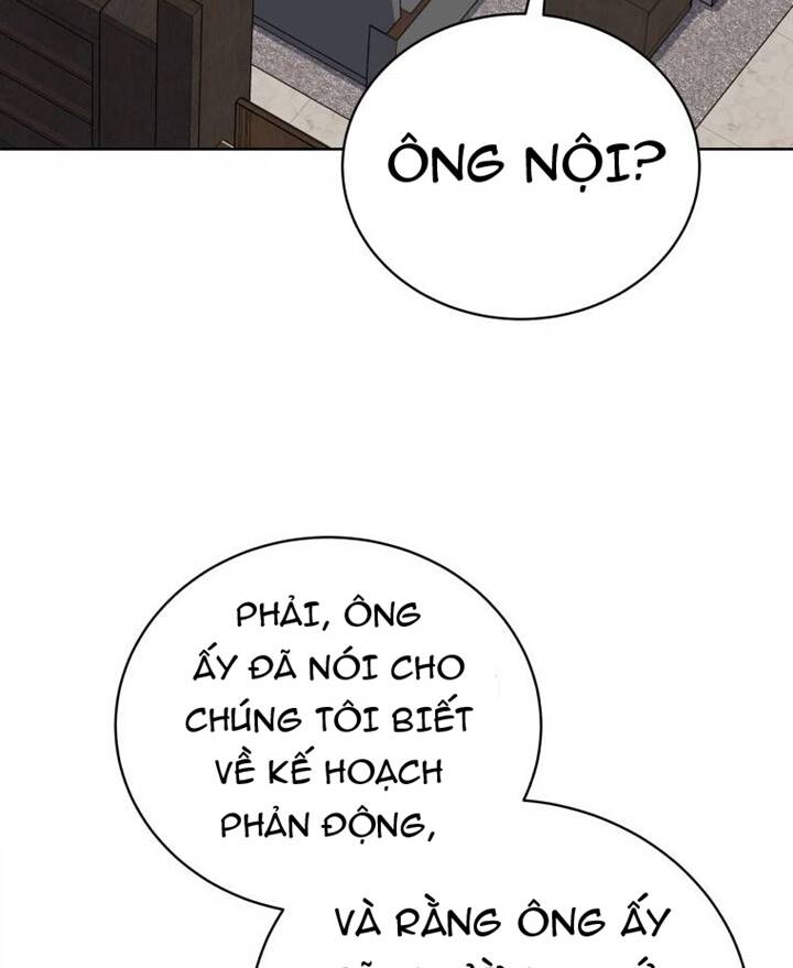 Ma Tôn Tái Thế Chapter 121 - Trang 2