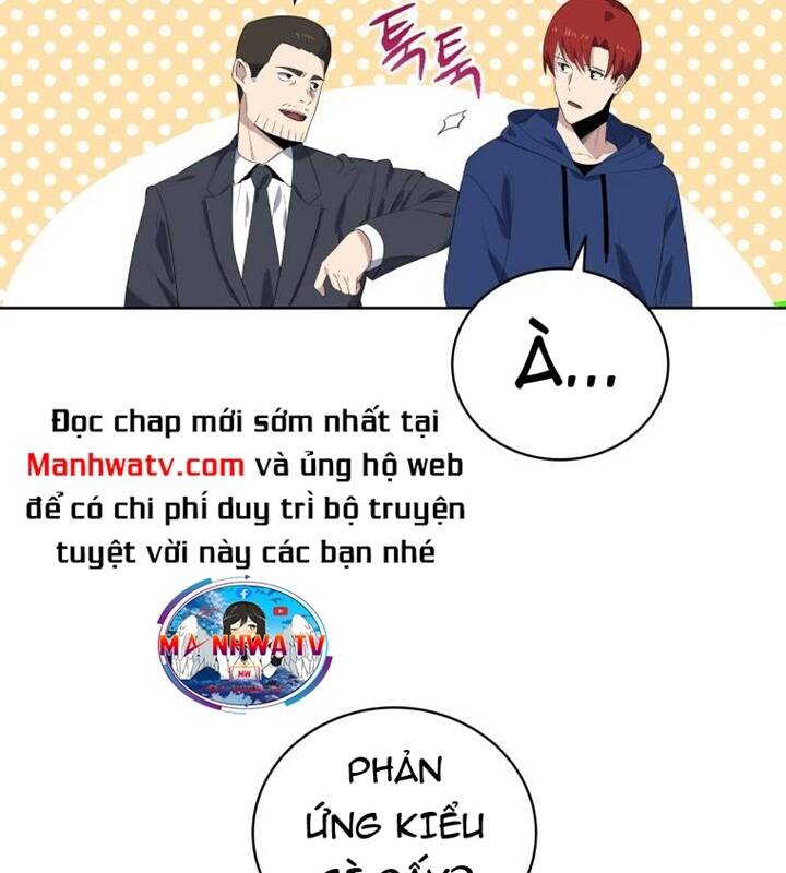 Ma Tôn Tái Thế Chapter 121 - Trang 2