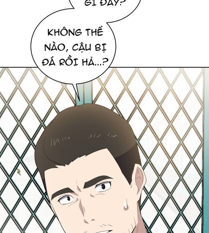 Ma Tôn Tái Thế Chapter 121 - Trang 2