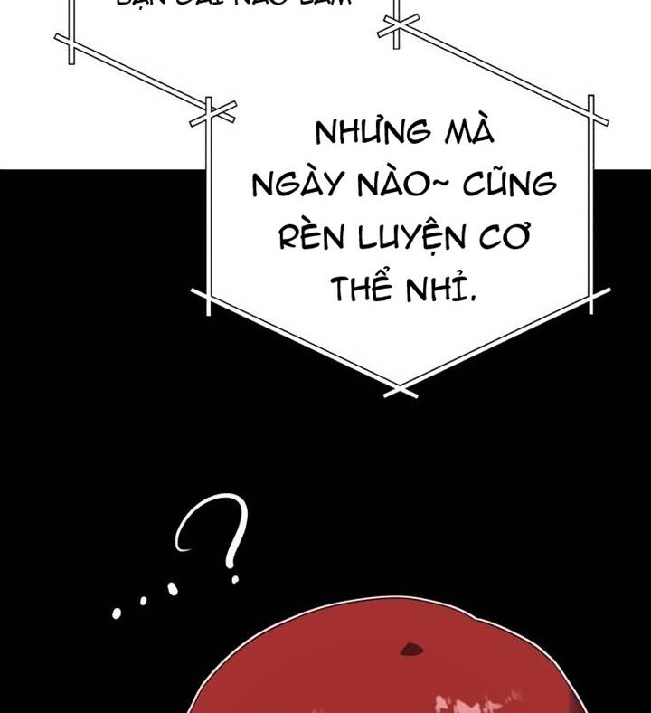 Ma Tôn Tái Thế Chapter 121 - Trang 2