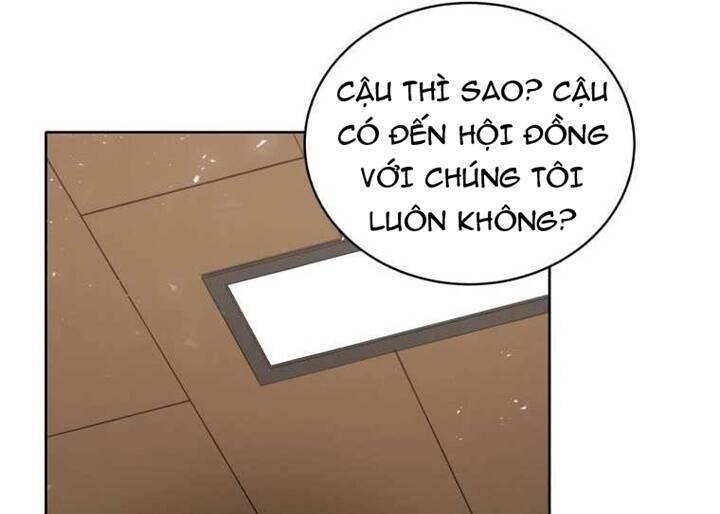 Ma Tôn Tái Thế Chapter 120 - Trang 2