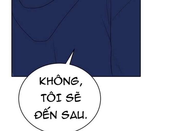 Ma Tôn Tái Thế Chapter 120 - Trang 2