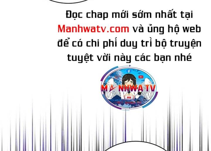 Ma Tôn Tái Thế Chapter 120 - Trang 2