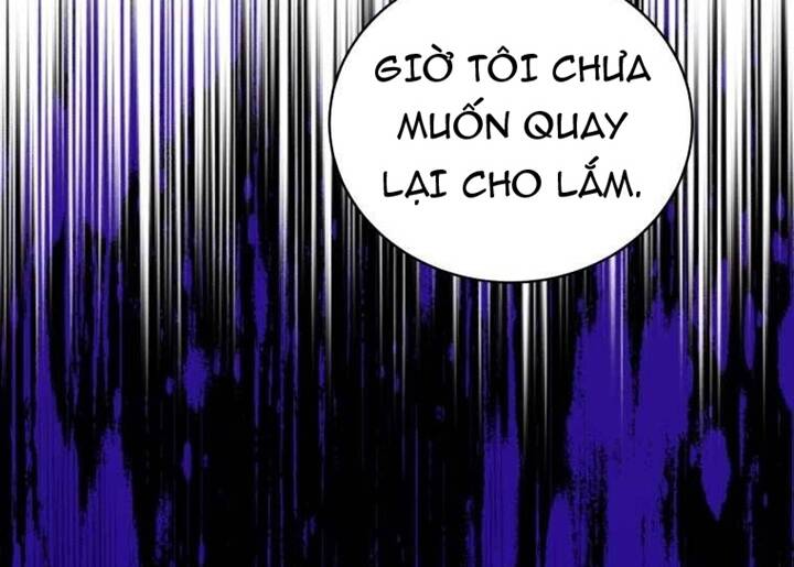 Ma Tôn Tái Thế Chapter 120 - Trang 2