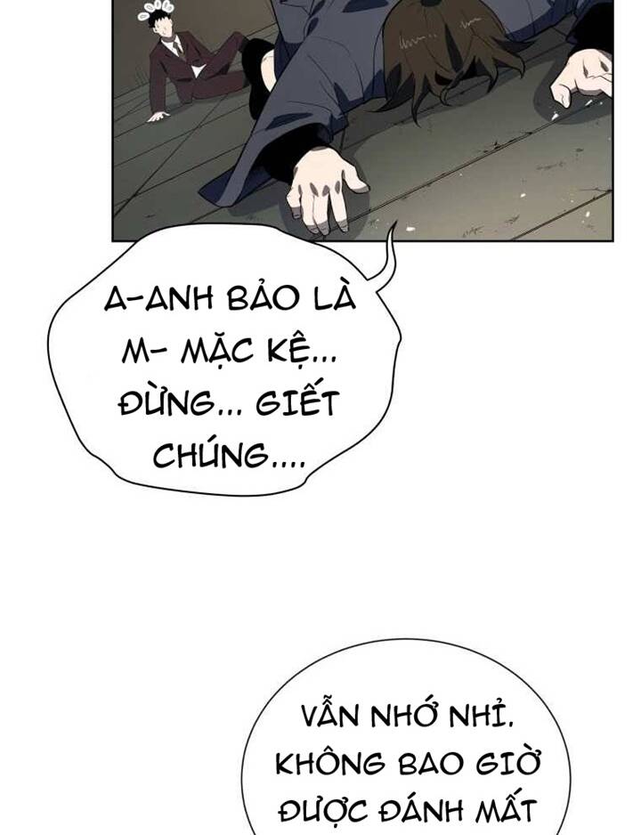 Ma Tôn Tái Thế Chapter 120 - Trang 2