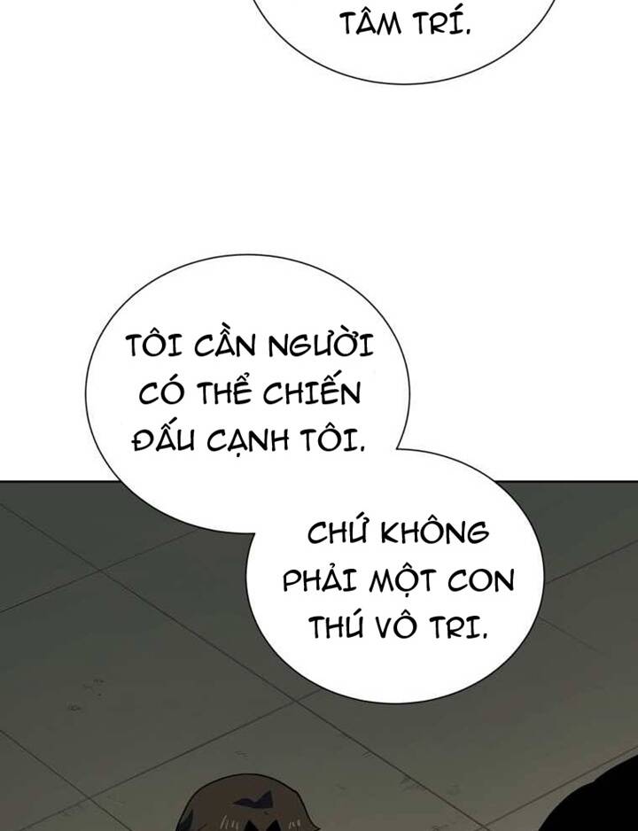 Ma Tôn Tái Thế Chapter 120 - Trang 2