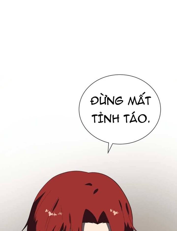 Ma Tôn Tái Thế Chapter 120 - Trang 2