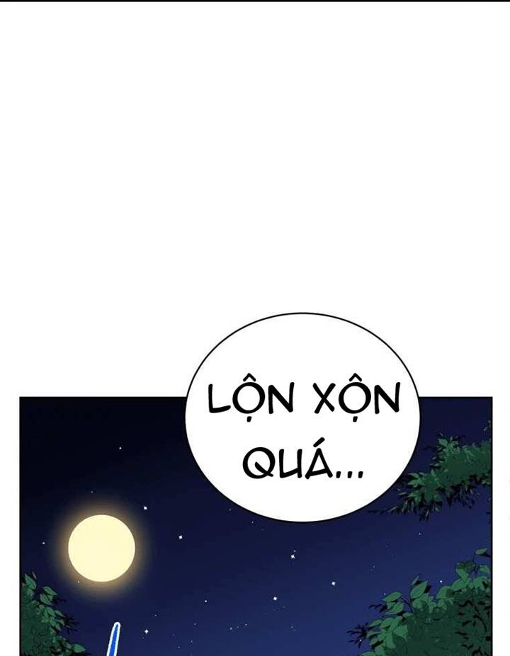 Ma Tôn Tái Thế Chapter 120 - Trang 2