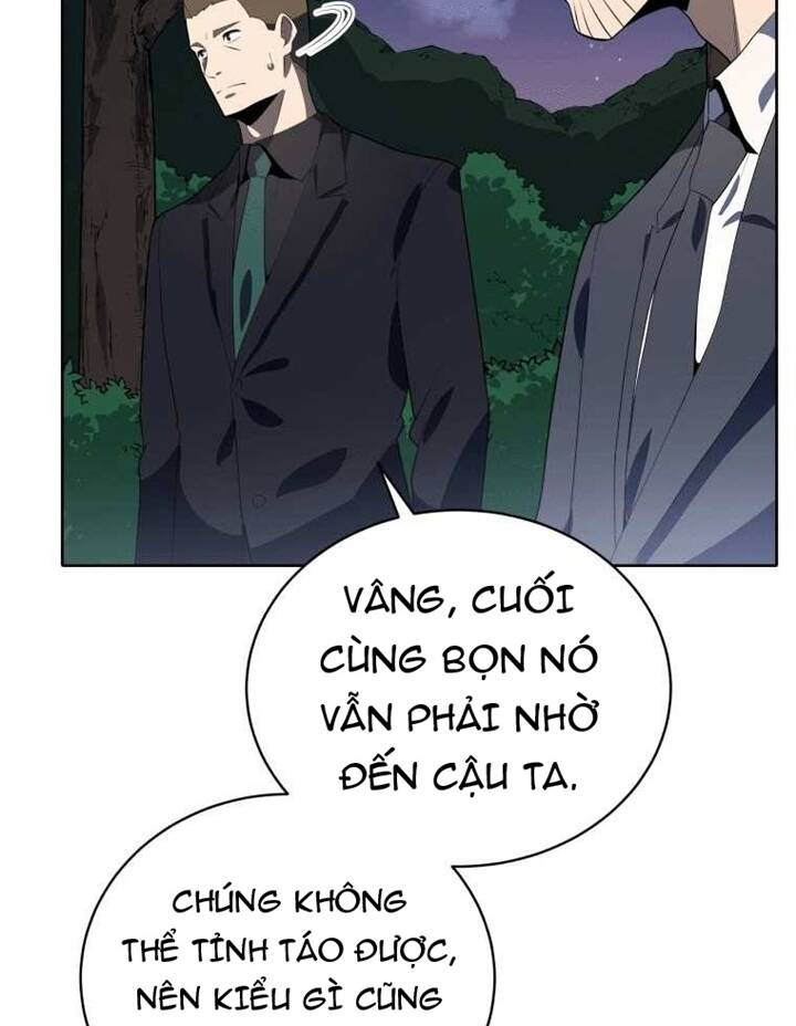 Ma Tôn Tái Thế Chapter 120 - Trang 2