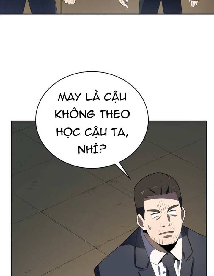 Ma Tôn Tái Thế Chapter 120 - Trang 2