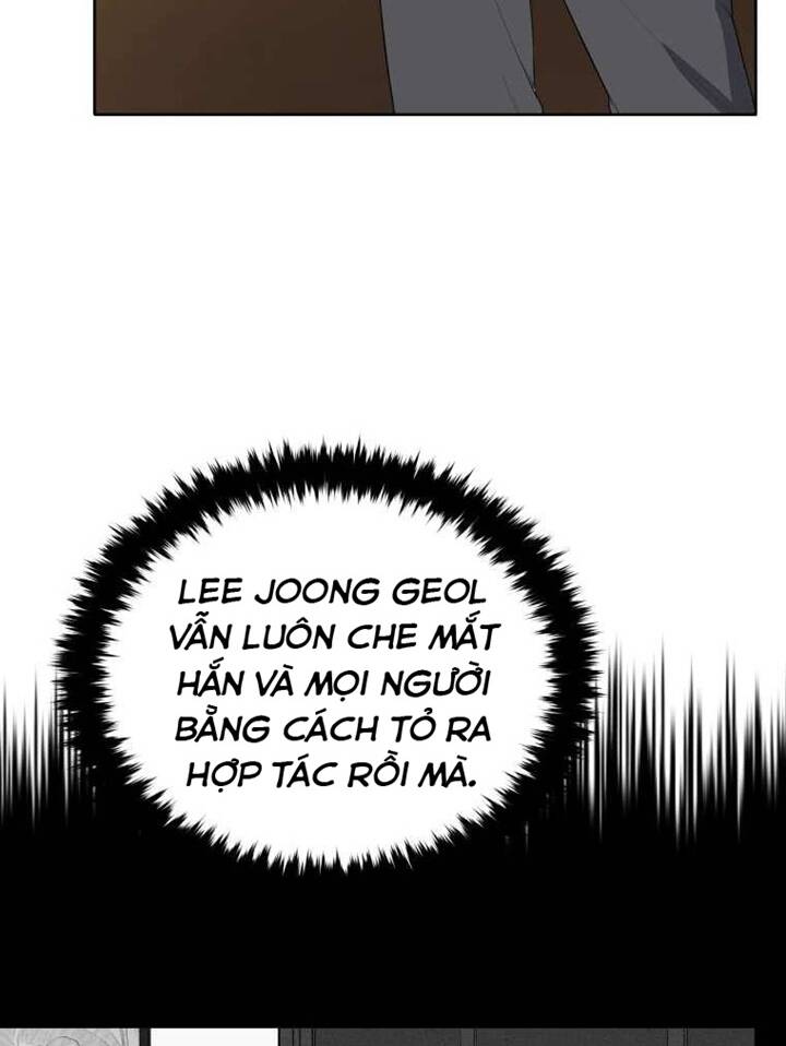 Ma Tôn Tái Thế Chapter 120 - Trang 2