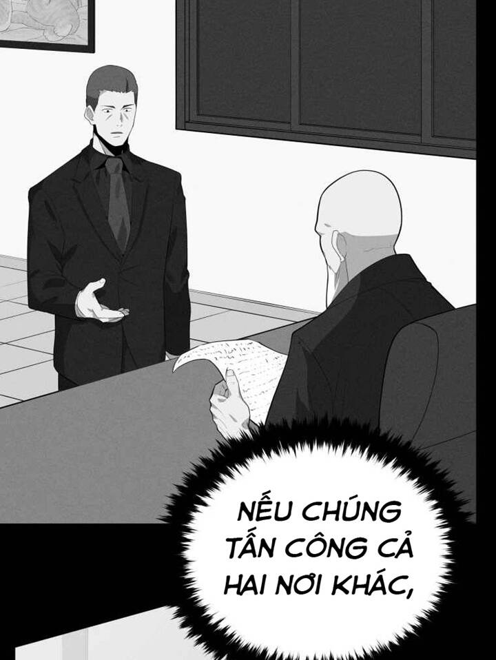 Ma Tôn Tái Thế Chapter 120 - Trang 2