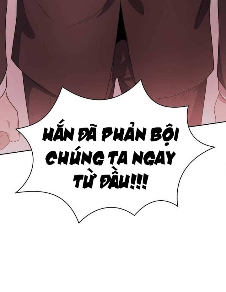 Ma Tôn Tái Thế Chapter 120 - Trang 2