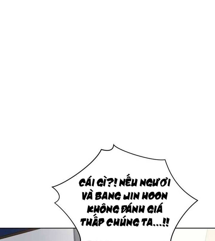 Ma Tôn Tái Thế Chapter 120 - Trang 2