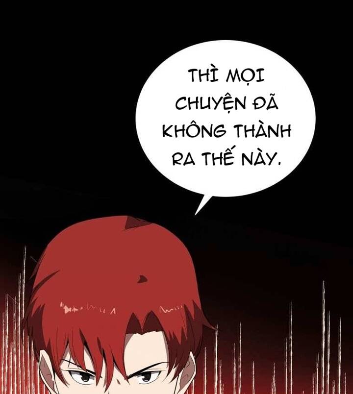 Ma Tôn Tái Thế Chapter 120 - Trang 2