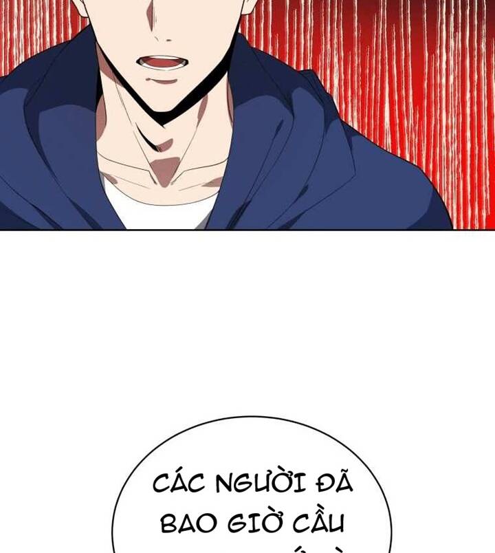 Ma Tôn Tái Thế Chapter 120 - Trang 2