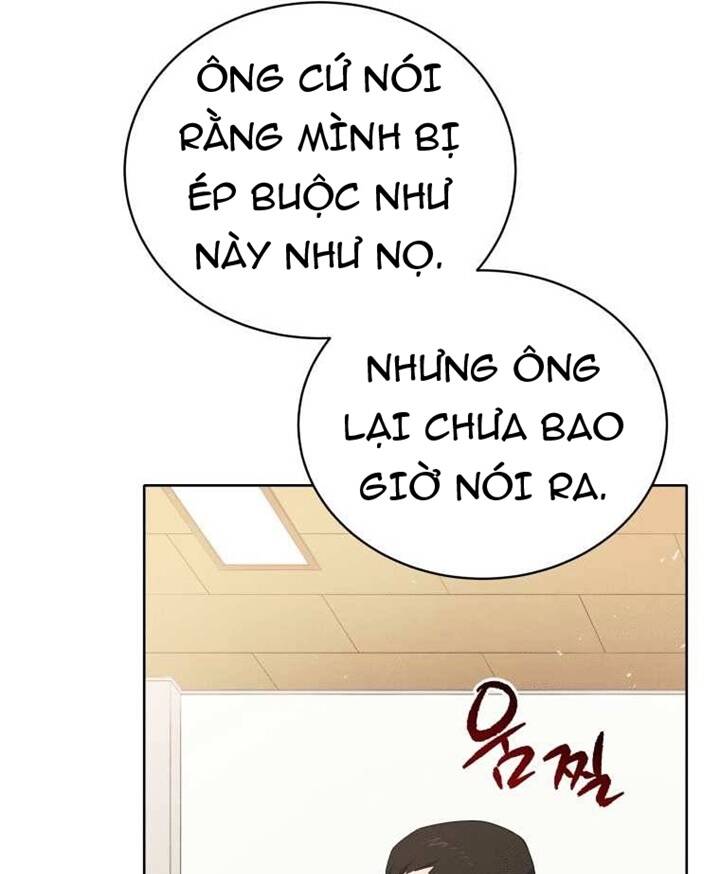 Ma Tôn Tái Thế Chapter 120 - Trang 2