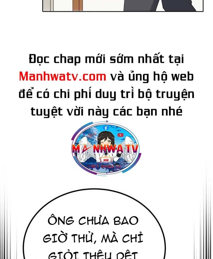 Ma Tôn Tái Thế Chapter 120 - Trang 2