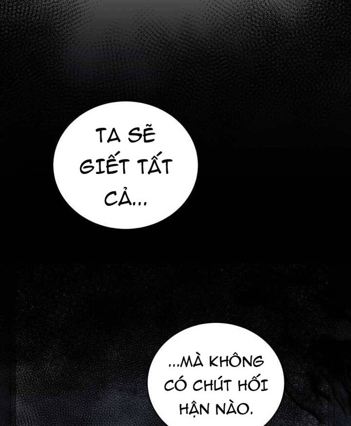 Ma Tôn Tái Thế Chapter 120 - Trang 2