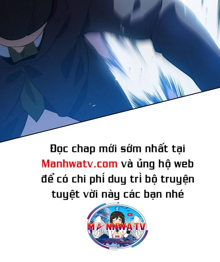 Ma Tôn Tái Thế Chapter 119 - Trang 2