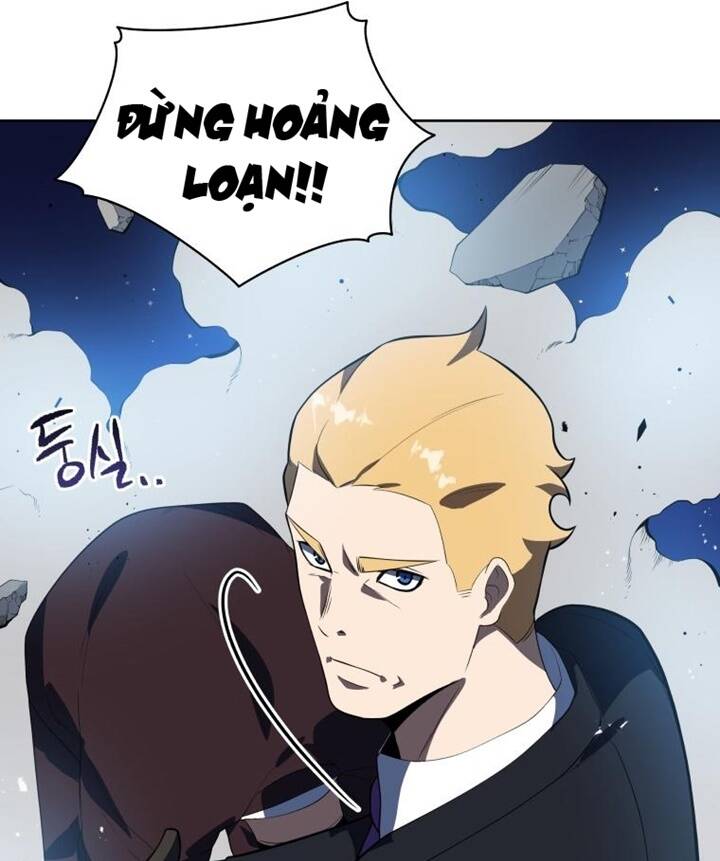 Ma Tôn Tái Thế Chapter 119 - Trang 2