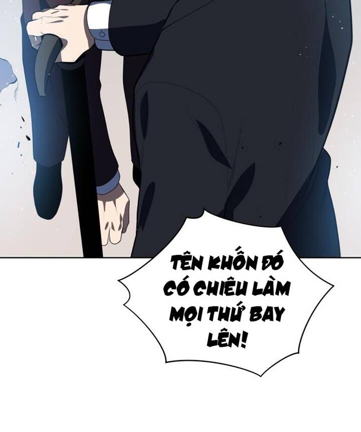 Ma Tôn Tái Thế Chapter 119 - Trang 2