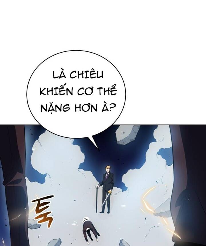 Ma Tôn Tái Thế Chapter 119 - Trang 2