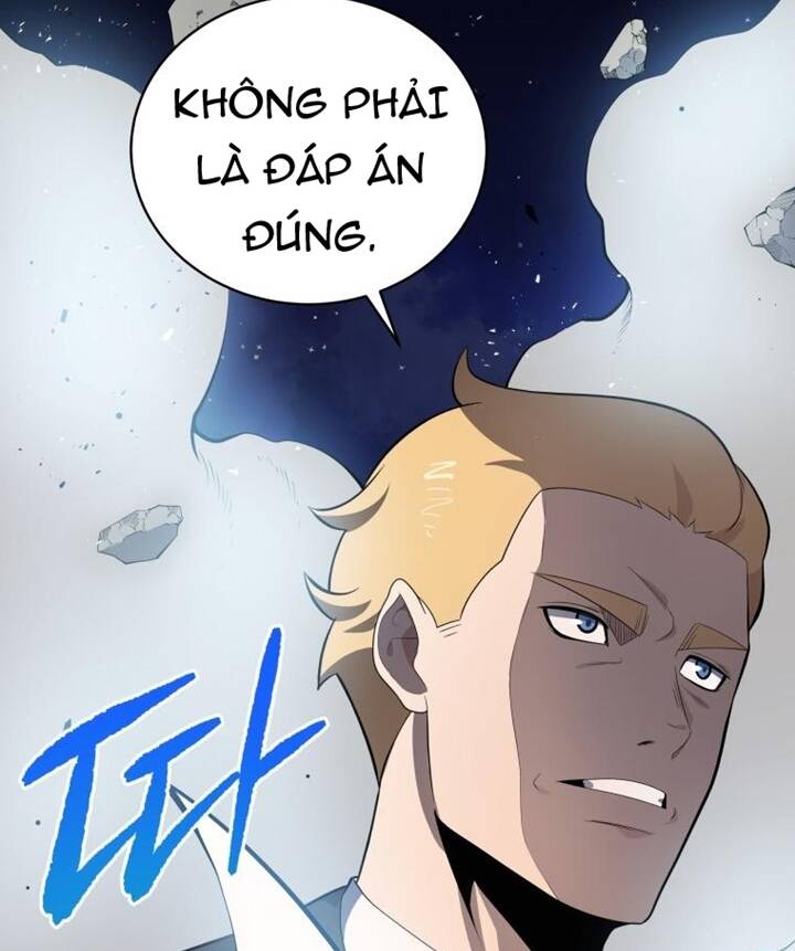 Ma Tôn Tái Thế Chapter 119 - Trang 2