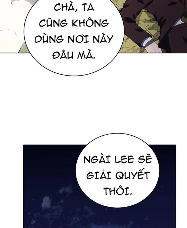 Ma Tôn Tái Thế Chapter 119 - Trang 2