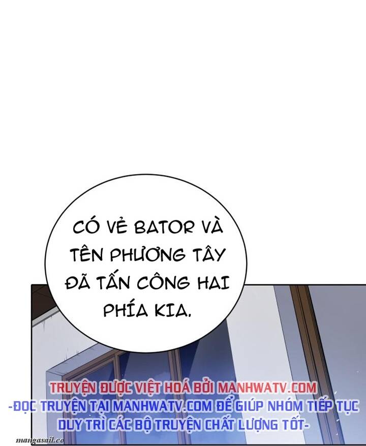 Ma Tôn Tái Thế Chapter 119 - Trang 2