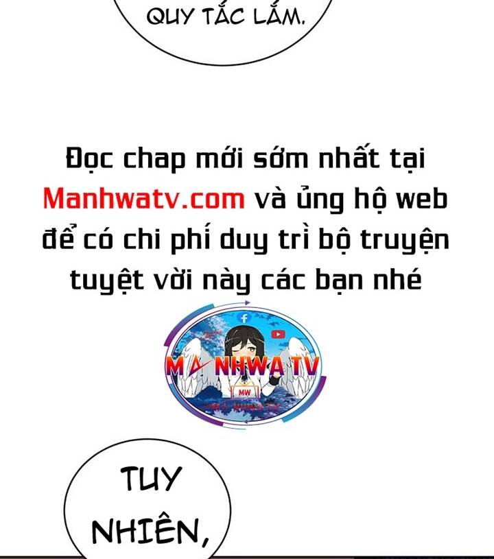 Ma Tôn Tái Thế Chapter 119 - Trang 2