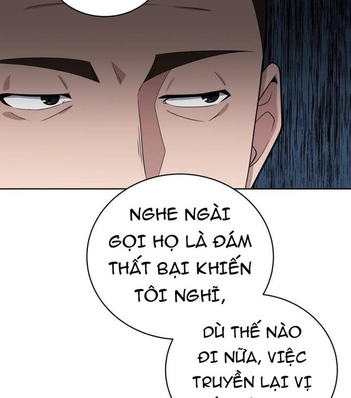 Ma Tôn Tái Thế Chapter 119 - Trang 2