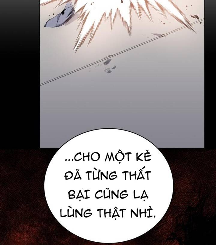 Ma Tôn Tái Thế Chapter 119 - Trang 2