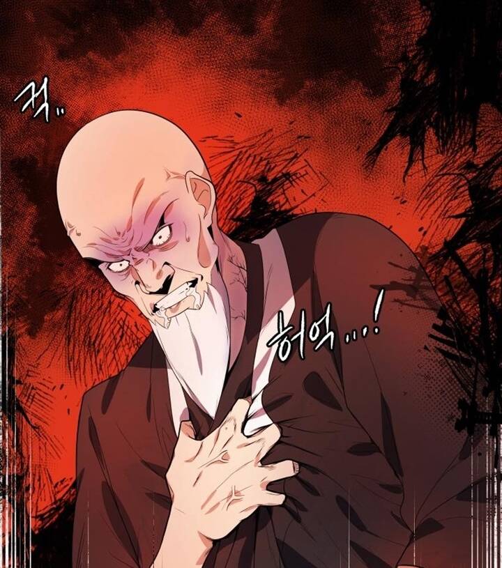 Ma Tôn Tái Thế Chapter 119 - Trang 2