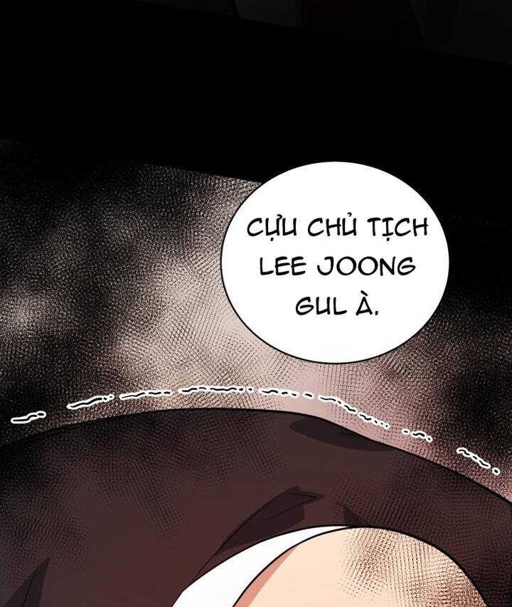 Ma Tôn Tái Thế Chapter 119 - Trang 2