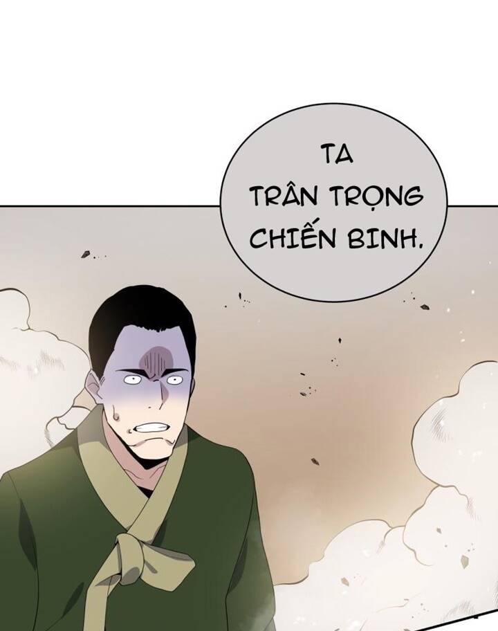 Ma Tôn Tái Thế Chapter 119 - Trang 2